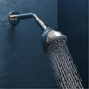Premium Shower Arm with Flange