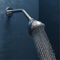Premium Shower Arm with Flange