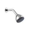 Premium Shower Arm with Flange