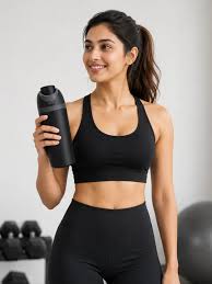 Sneha Reddy