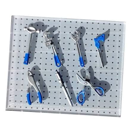 fifth product